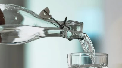 “Sağlıklı” diye içiliyor ama ciddi risk taşıyor