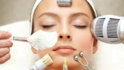 Uzmanların şoke eden yaş haritası!