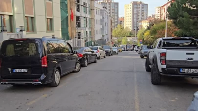 Ümraniye’de miras kavgası kanlı bitti: Hakim, kardeşi tarafından vuruldu