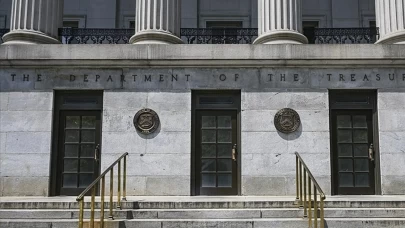 ABD, Rusya yaptırımlarını ihlal eden kişiye rekor para cezası kesti!