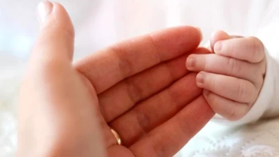 Çocuğunuza isim koyarken bu hatalara dikkat!