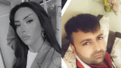 Büyükçekmece’de üç kişiyi öldüren zanlı yakalandı!