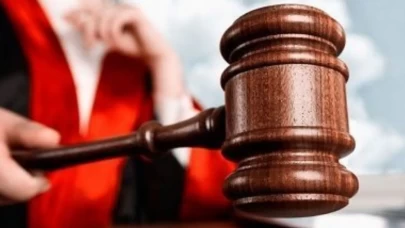 6 çocuğa cinsel istismar iddiası: Tutuklu öğretmene dev ceza talebi