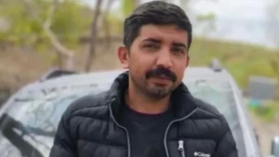 5 gündür yaşam mücadelesi veren işçi hayatını kaybetti