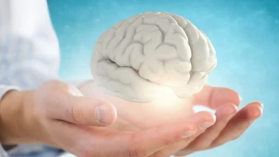 BDNF proteinini yükseltmenin 7 şaşırtıcı yolu