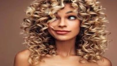 Ihlamurla doğal sarıya ulaşmanın gizli formülü