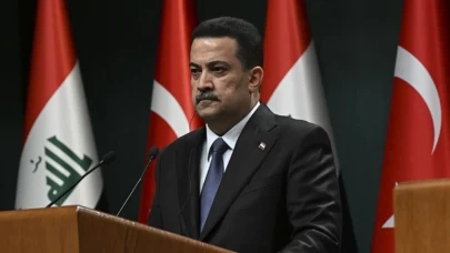 Irak’ta siyasi görüşmeler: Şiiler hükümet için müzakerede, Sünniler birleşti