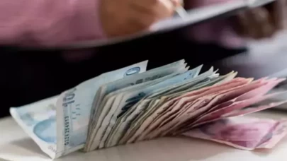 Resmi Gazete'de yayımlandı! Yeniden değerleme oranı belli oldu