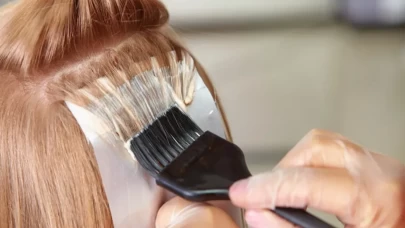 Hangi ayda boyanır, hangisi zararlı?