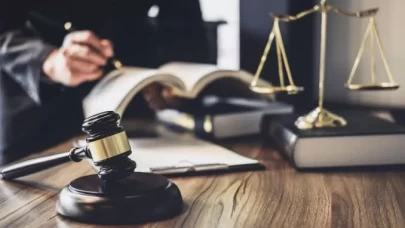 ESKİŞEHİR 2. SULH HUKUK MAHKEMESİ