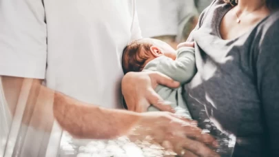 "Aile ve Kültür-Sanat Sempozyumu" düzenlenecek