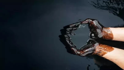 Uluslararası Enerji Ajansı, küresel petrol talebi artış öngörüsünü yükseltti