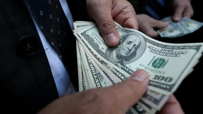 100 milyon dolarlık vurgun! Merkezdeki isim İsrail'e kaçtı