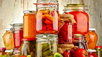 1 Yıl eşiği neden bu kadar önemli?