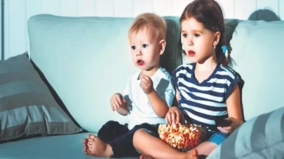 Sorularını artıran klip sendromu gizemi