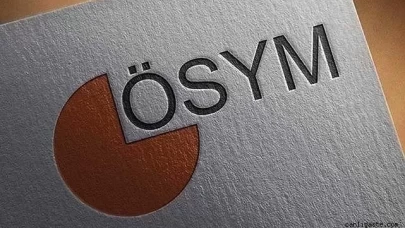 DUS 2. Dönem yerleştirme sonuçları açıklandı