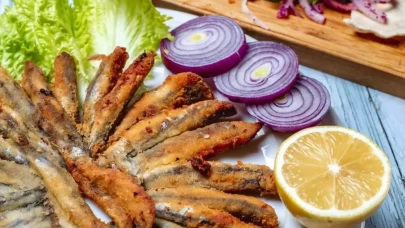 BİLİM İNSANLARINDAN ŞAŞIRTAN AÇIKLAMA