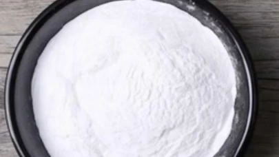 Neotame nedir? Şekerden 13.000 kat daha tatlı