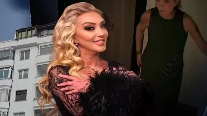 Sanatçı Gül Tut'un ölümüne ilişkin soruşturma!