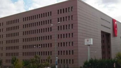 Eylemlerini canlı yayınlayan silahlı suç örgütü "TAŞLAR" hakkında soruşturma tamamlandı