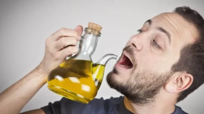 Uzmanlar vücuttaki 7 büyük değişimi açıkladı