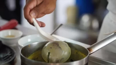 Gıda zehirlenmelerine karşı bakanlıklardan peş peşe uyarılar geldi