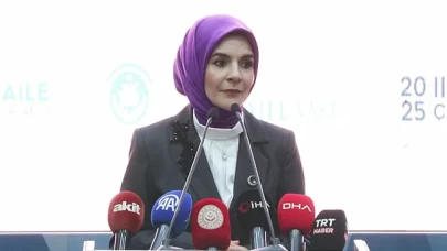 15 yaş altı için sosyal medya düzenlemesi yolda