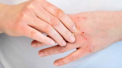 Uzmanlar bakın neye işaret ediyor!