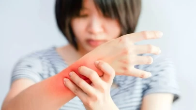 2026 Sağlık tahminleri tüyler ürpertti