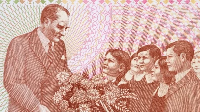 Atatürk’ün bilinmeyen yönleri! Bu detayları ilk kez duyacaksınız