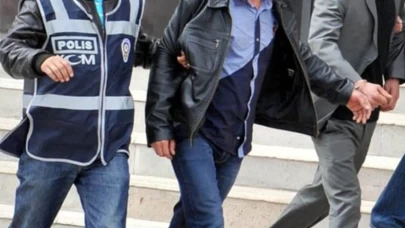 Yasa dışı bahis ve yatırım danışmanlığı dolandırıcılığı operasyonlarında 21 şüpheli yakalandı