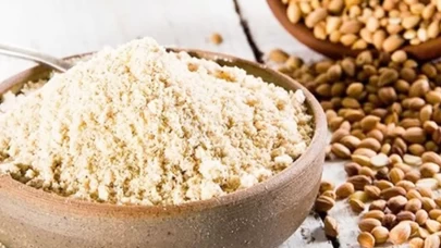 Mahlep kan şekerini nasıl dengeliyor?