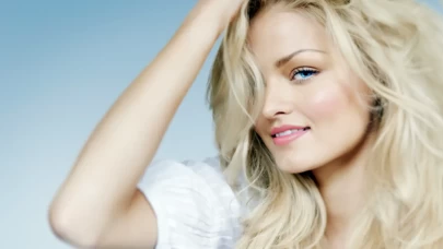 Yanlış bakımın tüm etkilerini söküp atan 6 kural