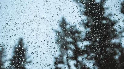 Kuvvetli yağış ve kar uyarısı! Meteoroloji’den 13 il için kritik uyarı