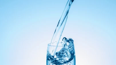 Bu detay her şeyi değiştiriyor! Hangisini içmelisiniz?