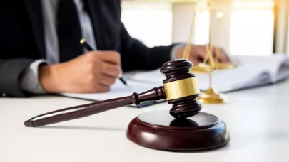 İstanbul Anadolu 1. SULH HUKUK MAHKEMESİ