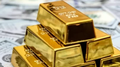 19 kasım 2025 altın fiyatları: Gram, çeyrek, yarım ve cumhuriyet altını ne kadar? Fed beklentisi piyasayı hareketlendirdi