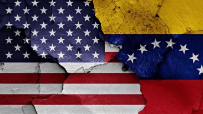 Savaş kapıya dayandı! Salazar: Petrol şirketlerimiz bayram edecek