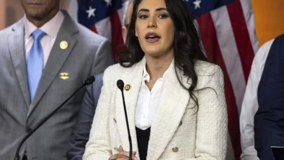 ABD'de Bosna Savaşı'nda sivil ölümlerine karışan Amerikalılar olup olmadığı araştırılacak