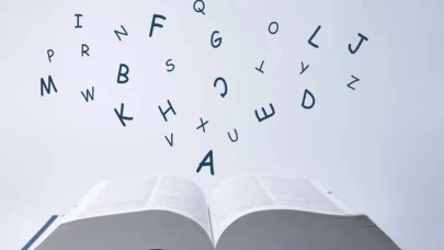 Cambridge Sözlüğü 2025 yılının kelimesini seçti: ‘Parasosyal’