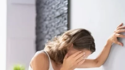 Ataklarla seyreden meniere hastalığına dikkat