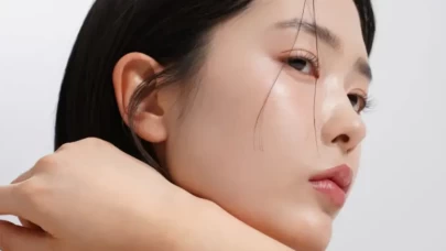 Kadınlar bu habere bayıldı