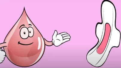 Kadınların en çok korktuğu soruya şaşırtan yanıt!