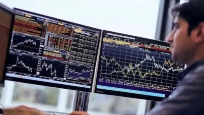 Piyasalarda dalgalanma sürüyor! ABD, Çin ve Japonya’dan son dakika gelişmeleri