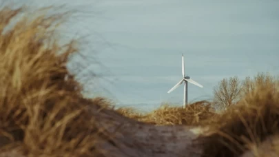 Meteoroloji’den sağanak ve kuvvetli rüzgar uyarısı! İşte il il hava durumu