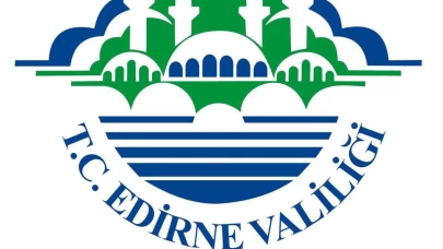 Edirne Valiliği’nden sahte sosyal medya hesabı uyarısı