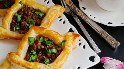 Vologan tarifi herkesi peşinden sürükledi