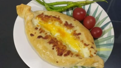 Haçapuri fırtınası