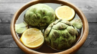 Bu ayrıntıyı kimse bilmiyor