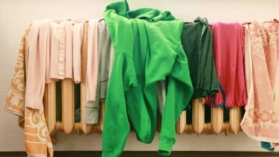 Bu haberi okumadan sakın devam etmeyin